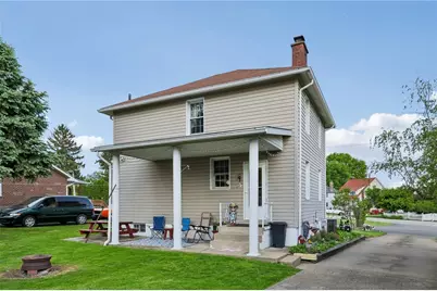 300 N Hamilton Street, Springdale Township, PA 15049 - Photo 46
