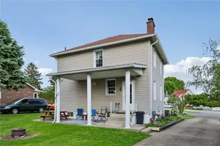 300 N Hamilton St, Springdale Township, PA 15049 - Photo 46