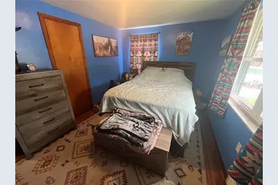 102 Johnston Rd, Bentleyville, PA 15314 - Photo 8