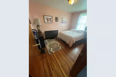 102 Johnston Rd, Bentleyville, PA 15314 - Photo 12