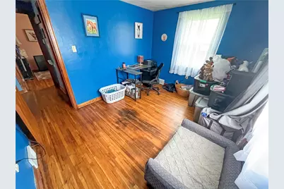 102 Johnston Rd, Bentleyville, PA 15314 - Photo 14