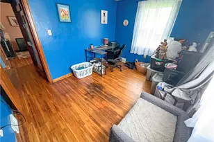 102 Johnston Rd, Bentleyville, PA 15314 - Photo 14
