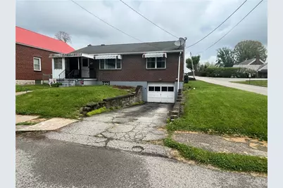 102 Johnston Rd, Bentleyville, PA 15314 - Photo 2