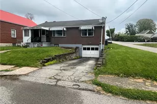 102 Johnston Rd, Bentleyville, PA 15314 - Photo 2