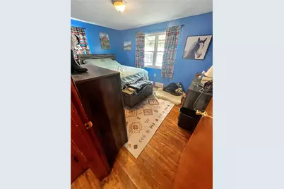 102 Johnston Rd, Bentleyville, PA 15314 - Photo 12
