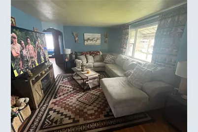 102 Johnston Rd, Bentleyville, PA 15314 - Photo 6