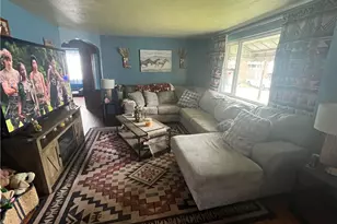 102 Johnston Rd, Bentleyville, PA 15314 - Photo 6