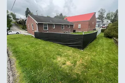 102 Johnston Rd, Bentleyville, PA 15314 - Photo 4