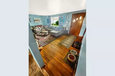 102 Johnston Rd, Bentleyville, PA 15314 - Photo 6
