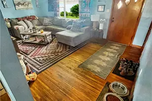 102 Johnston Rd, Bentleyville, PA 15314 - Photo 6