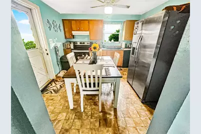 102 Johnston Rd, Bentleyville, PA 15314 - Photo 10