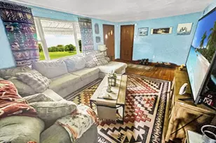 102 Johnston Rd, Bentleyville, PA 15314 - Photo 8