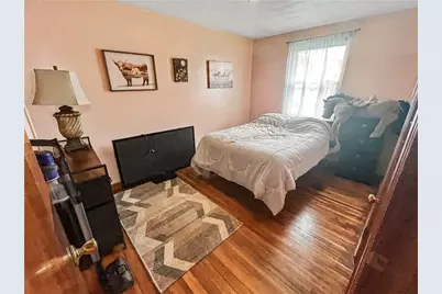102 Johnston Rd, Bentleyville, PA 15314 - Photo 16