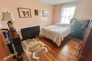 102 Johnston Rd, Bentleyville, PA 15314 - Photo 16