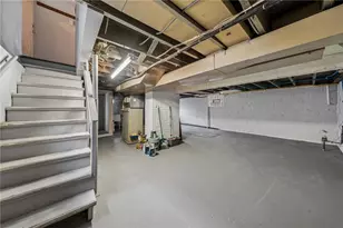 620 Broadway Ave, Stowe Township, PA 15136 - Photo 12