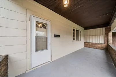 620 Broadway Ave, Stowe Township, PA 15136 - Photo 16