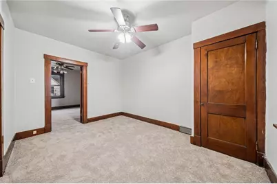 620 Broadway Ave, Stowe Township, PA 15136 - Photo 10