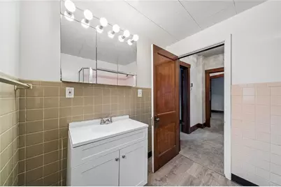620 Broadway Ave, Stowe Township, PA 15136 - Photo 12
