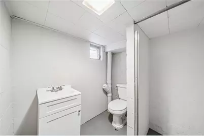 620 Broadway Ave, Stowe Township, PA 15136 - Photo 14