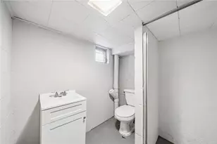 620 Broadway Ave, Stowe Township, PA 15136 - Photo 14