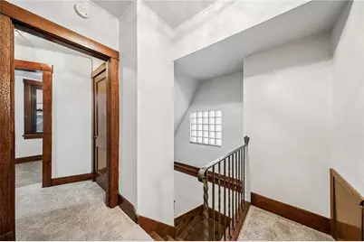 620 Broadway Ave, Stowe Township, PA 15136 - Photo 8