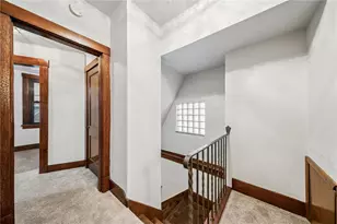 620 Broadway Ave, Stowe Township, PA 15136 - Photo 8