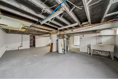 620 Broadway Ave, Stowe Township, PA 15136 - Photo 14