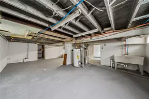 620 Broadway Ave, Stowe Township, PA 15136 - Photo 14