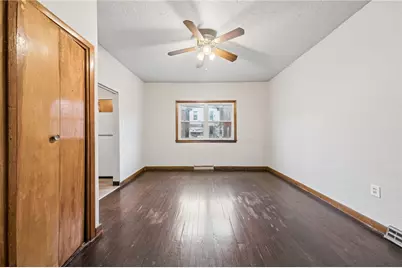 620 Broadway Ave, Stowe Township, PA 15136 - Photo 6