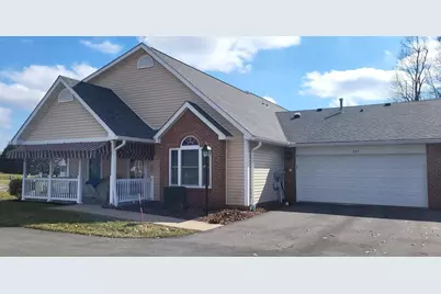 225 Rose Circle, Richland, PA 15044 - Photo 2
