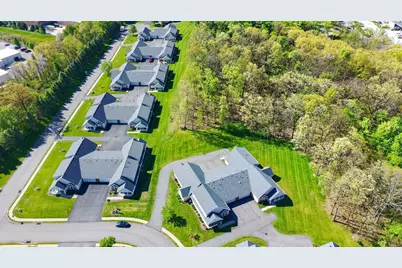 225 Rose Circle, Richland, PA 15044 - Photo 46