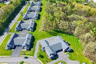 225 Rose Cir, Richland, PA 15044 - Photo 46