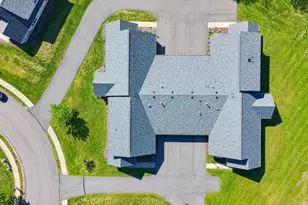 225 Rose Cir, Richland, PA 15044 - Photo 44