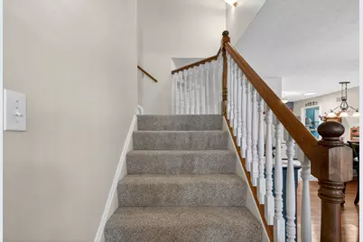 225 Rose Circle, Richland, PA 15044 - Photo 28
