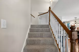 225 Rose Cir, Richland, PA 15044 - Photo 28