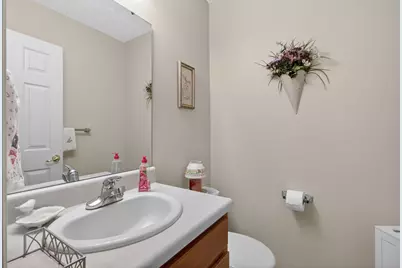 225 Rose Circle, Richland, PA 15044 - Photo 16