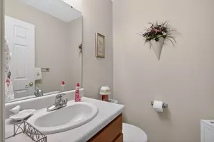 225 Rose Cir, Richland, PA 15044 - Photo 16