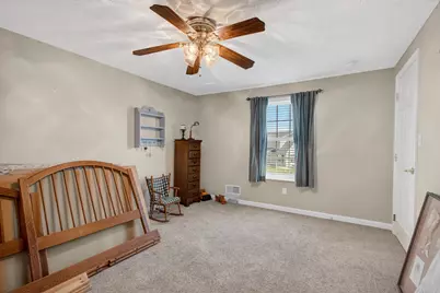 225 Rose Circle, Richland, PA 15044 - Photo 34