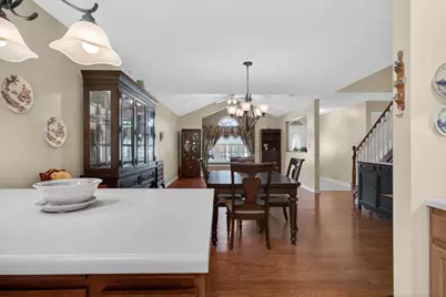 225 Rose Circle, Richland, PA 15044 - Photo 24