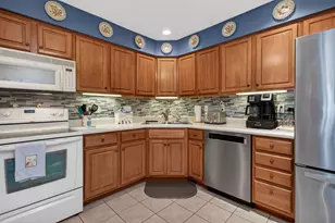 225 Rose Cir, Richland, PA 15044 - Photo 18