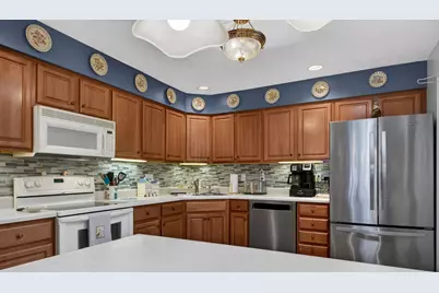 225 Rose Circle, Richland, PA 15044 - Photo 20