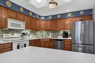 225 Rose Cir, Richland, PA 15044 - Photo 20
