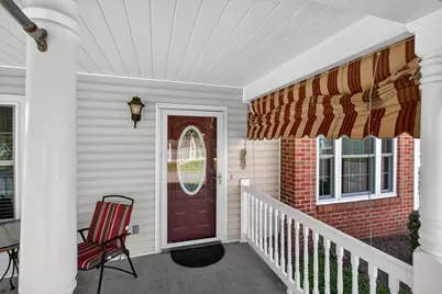 225 Rose Circle, Richland, PA 15044 - Photo 6
