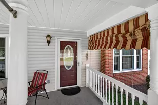 225 Rose Cir, Richland, PA 15044 - Photo 6