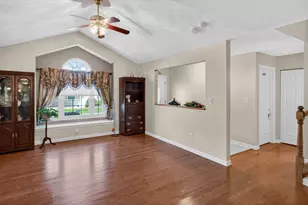 225 Rose Cir, Richland, PA 15044 - Photo 10