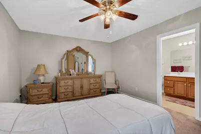 225 Rose Circle, Richland, PA 15044 - Photo 12