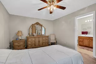 225 Rose Cir, Richland, PA 15044 - Photo 12