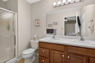 225 Rose Cir, Richland, PA 15044 - Photo 14