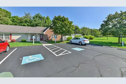 225 Rose Circle, Richland, PA 15044 - Photo 38