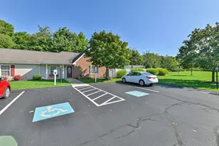 225 Rose Cir, Richland, PA 15044 - Photo 38